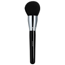 Lussoni Pro Brocha Para Polvos Grande 206 1 U