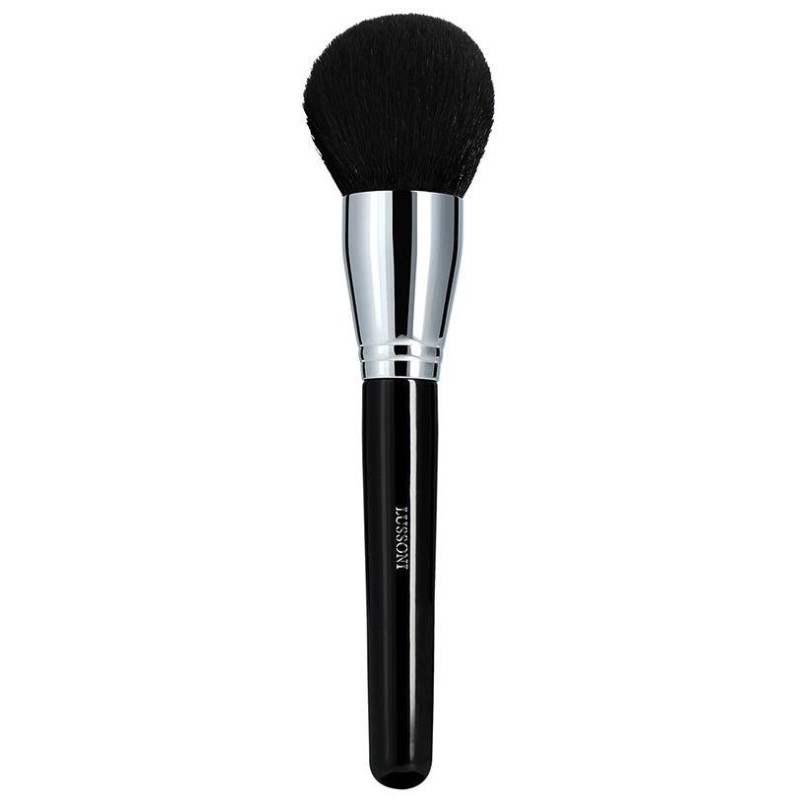 Lussoni Pro Brocha Para Polvos Grande 206 1 U