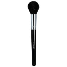 Lussoni Pro Small Powder Brush 318 1Ud
