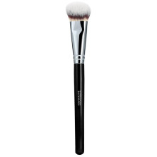 Lussoni Pro Small Angled Foundation Brush 148 1Ud