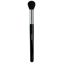 Lussoni Pro Small Round Blush Brush 330 1Ud