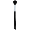 Lussoni Pro Small Round Blush Brush 330 1Ud