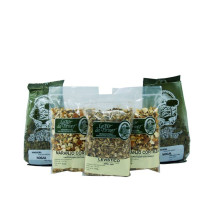 Tomillo Planta 60g: Potencia tu bienestar con su poder natural