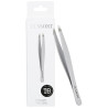 Lussoni Tweezers Straight 1Ud