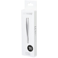 Lussoni Tweezers Straight 1Ud