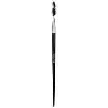 Lussoni Pro Cepillo Para Cejas 542 1 U