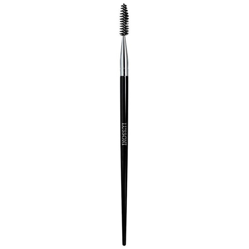Lussoni Pro Cepillo Para Cejas 542 1 U