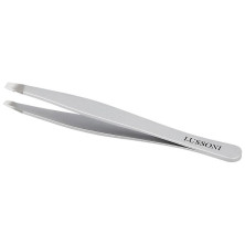 Lussoni Tweezers Straight 1Ud