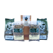 Ulmaria Reina De Prados 50g - Salud Natural y Bienestar Premium
