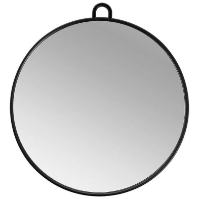 Lussoni Espejo De Peluquería 29 Cm 1 U