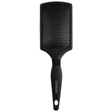 Care Y Style Cepillo Desenredante Cabello Fino Paddle 1 U