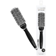 Lussoni Hot Volume Styling Round Brush 33Mm 1Ud