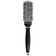 Lussoni Hot Volume Styling Round Brush 33Mm 1Ud
