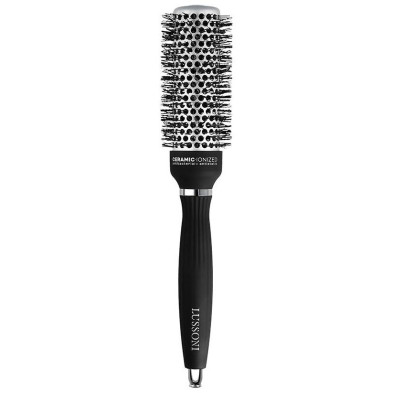 Lussoni Hot Volume Styling Round Brush 33Mm 1Ud