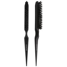 Lussoni Hot Volume Backcomb Brush 1Ud