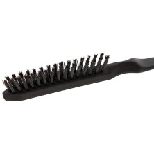Lussoni Hot Volume Backcomb Brush 1Ud