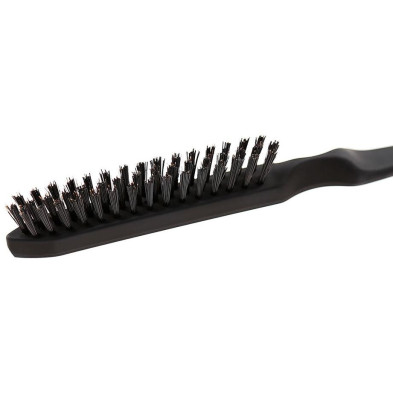 Lussoni Hot Volume Backcomb Brush 1Ud