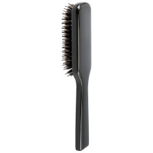 Lussoni Natural Style Wooden Slim Hairbrush 1Ud