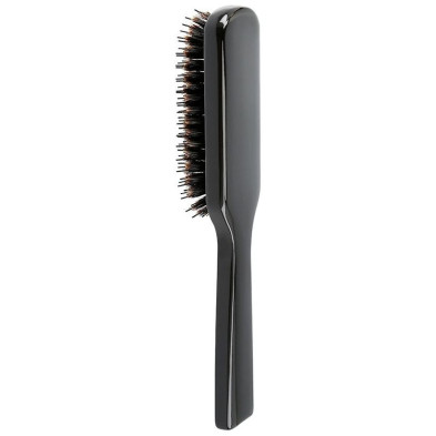 Lussoni Natural Style Wooden Slim Hairbrush 1Ud