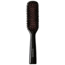 Lussoni Natural Style Wooden Slim Hairbrush 1Ud