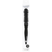 Lussoni Hourglass Hot Curl Brush 25Mm 1Ud