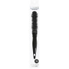 Lussoni Hourglass Hot Curl Brush 25Mm 1Ud