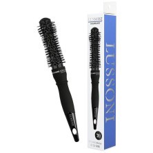Lussoni Hourglass Hot Curl Brush 25Mm 1Ud
