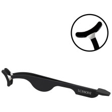 Lussoni Applicator False Eyelashes 1Ud