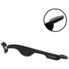 Lussoni Applicator False Eyelashes 1Ud