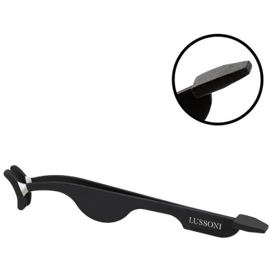 Lussoni Applicator False Eyelashes 1Ud