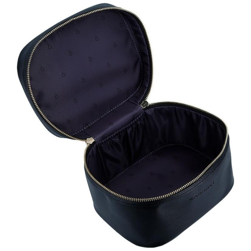 Kashōki Vanity Case Neceser 1Ud