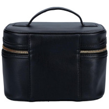 Kashōki Vanity Case Neceser 1Ud