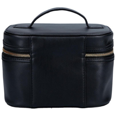 Kashōki Vanity Case Neceser 1Ud
