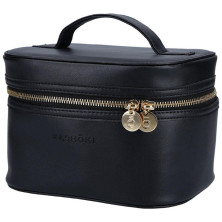 Kashōki Vanity Case Neceser 1Ud