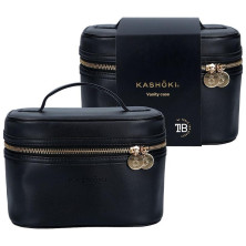 Kashōki Vanity Case Neceser 1Ud