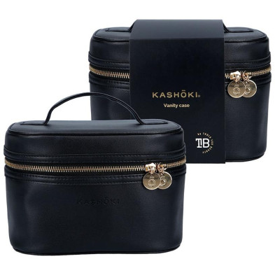 Kashōki Vanity Case Neceser 1Ud