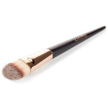 Kashōki Flat Foundation Brush 104 1Ud