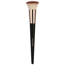 Kashoki Brocha Kabuki De Punta Plana 100 1 U