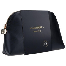 Kashōki Beauty Bag Neceser 1Ud