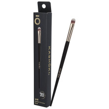 Kashoki Brocha Precisión Corrector 108 1 U
