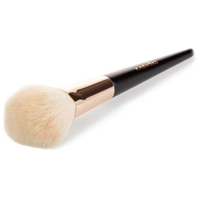 Kashōki Powder Makeup Brush 204 1Ud