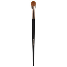 Kashoki Brocha Grande Para Sombras 400 1 U