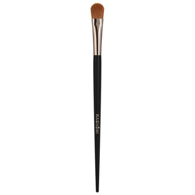 Kashoki Brocha Grande Para Sombras 400 1 U