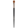 Kashoki Brocha Grande Para Sombras 400 1 U