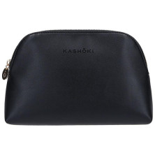 Kashōki Beauty Bag Neceser 1Ud