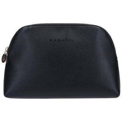 Kashōki Beauty Bag Neceser 1Ud