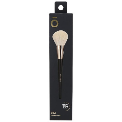 Kashōki Powder Makeup Brush 204 1Ud