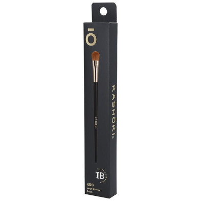 Kashoki Brocha Grande Para Sombras 400 1 U