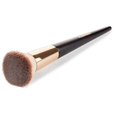 Kashoki Brocha Kabuki De Punta Plana 100 1 U