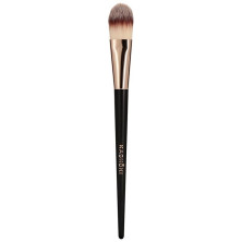 Kashōki Flat Foundation Brush 104 1Ud